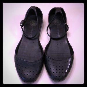 Melisa Isabela Capeto